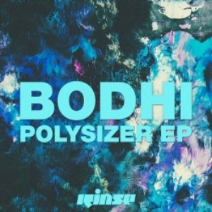 Polysizer EP