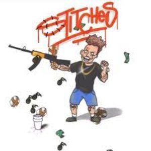 Stitches - Married to the Bricks - Zortam Music