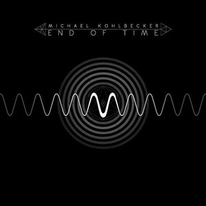 End Of Time