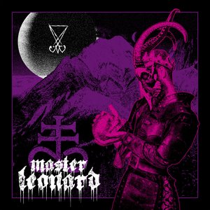 Usurper