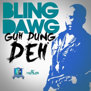 Guh Dung Deh - Single