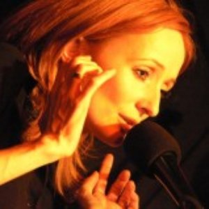 Avatar for Justyna Szafran