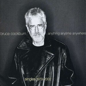 Anything Anytime Anywhere: Singles 1979-2002