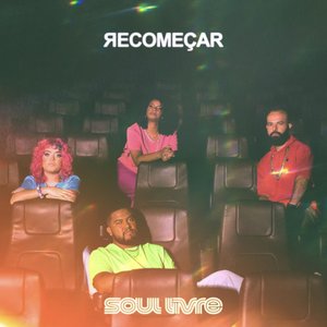 Recomeçar