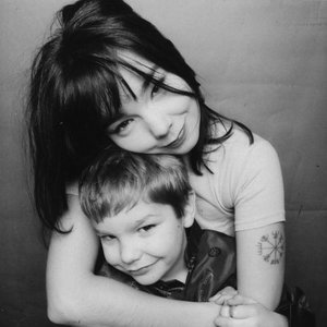 Avatar for Björk, Sindri Eldon
