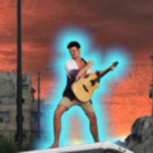 Florent Marié 的头像