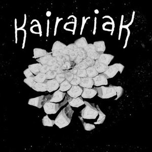 KairairaK 的头像
