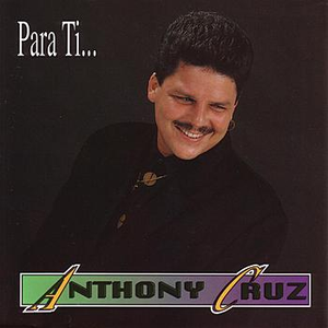 Juntos