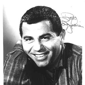 Image for 'Ross Bagdasarian'