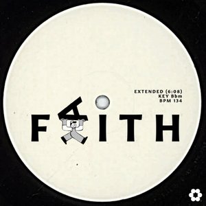 Faith