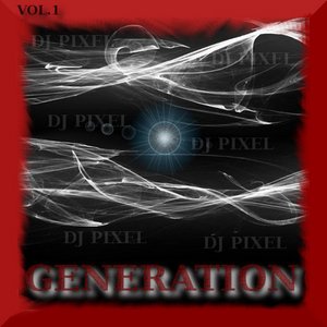 Generation, vol. 1