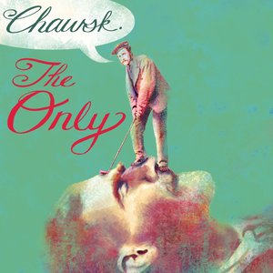 Chawsk