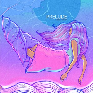 Prelude