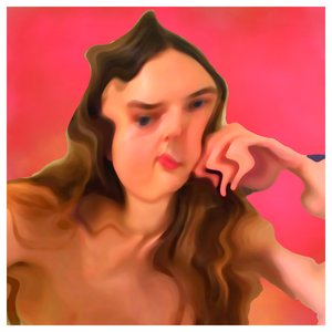 fryd 的头像