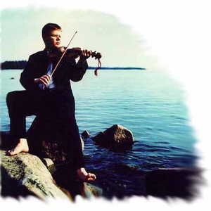 Arto Järvelä photo provided by Last.fm