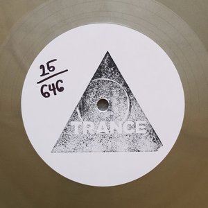 Trance Wax Seven