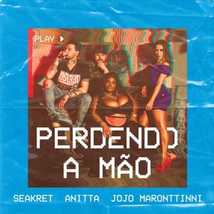 Perdendo A Mão