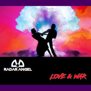 Love & War [Explicit]