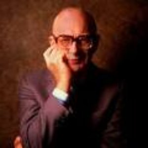Arthur C Clarke & Gentry Lee 的头像