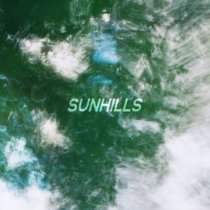 Sugar Coated - Single