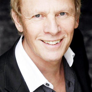 Paul Nicholas photo provided by Last.fm