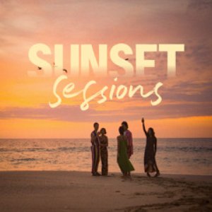 Sunset Sessions