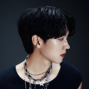 Nam Woo Hyun 的头像