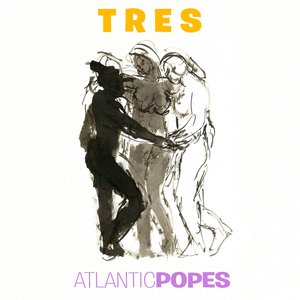 Tres - Single