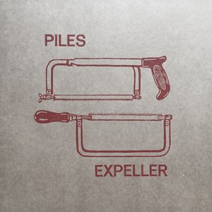 Expeller