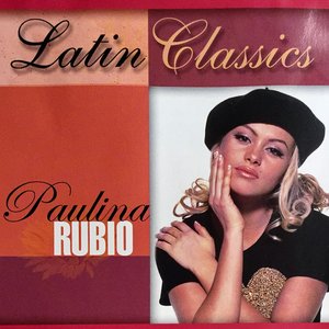 Latin Classics