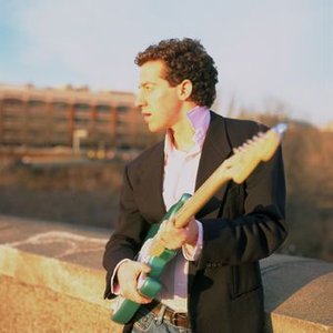 Avatar for Jonah Cohen