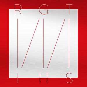 Rights - Single