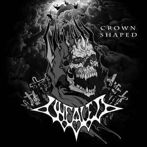 Crown Shaped