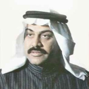 غريد الشاطيء 的头像