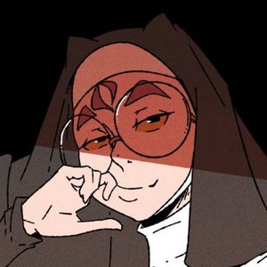 Avatar for XEECEE