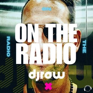 On The Radio
