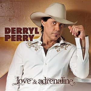 Love & Adrenaline