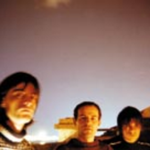 Dut photo provided by Last.fm