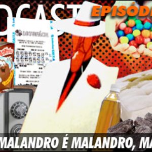 NC218 - Alottoni, JP, Tucano, Sr.K, Portuguesa e Azaghal, o anão 的头像