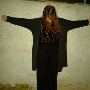 Avatar for Lucy Moonlight