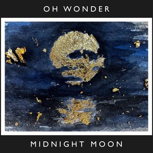 Midnight Moon (10 Years On) - Single