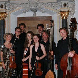 Salzburger Hofmusik 的头像