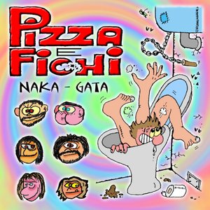 Pizza e Fichi 的头像