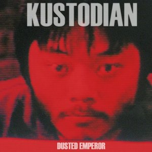 Kustodian 的头像