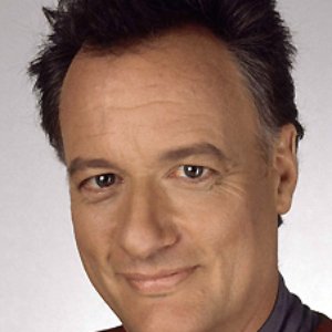 John de Lancie 的头像