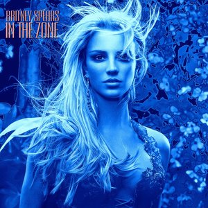 In The Zone (+4 Bonus Remixes)