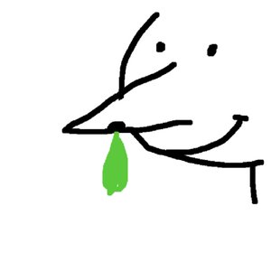 DJ ballsinpussy cumshot 的头像