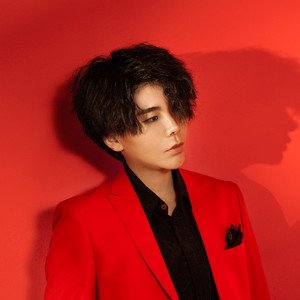 戎琦 için avatar