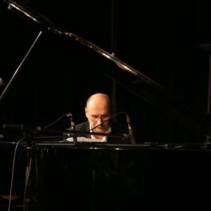 Włodek Pawlik Trio のアバター