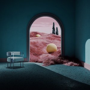 Someone to You - Single